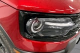 2026 Ford Bronco Sport - Preview 13