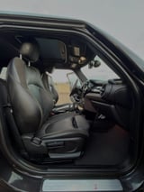 2016 MINI Hardtop - Preview 11