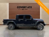 2026 Jeep Gladiator - Preview 5