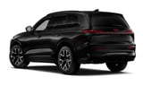 2027 Audi Q7 - Preview 5