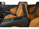 2026 BMW X3 - Preview 11