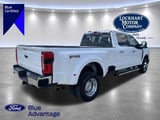 2024 Ford F-350 - Preview 7