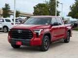 2022 Toyota Tundra - Preview 6