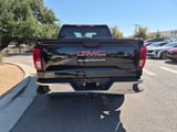 2026 GMC Sierra 1500 - Preview 8