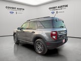 2023 Ford Bronco Sport - Preview 3