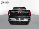 2026 GMC Sierra 1500 - Preview 6
