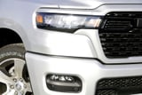 2026 Ram 1500 - Preview 4