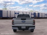 2026 Ford Ranger - Preview 5