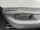 2027 Volkswagen Atlas - Preview 10