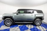 2024 GMC Hummer EV - Preview 8