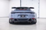2024 Porsche 911 - Preview 5