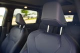 2027 INFINITI QX60 - Preview 10
