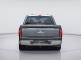 2026 Ford F-150 - Preview 7
