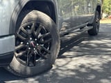 2026 GMC Sierra - Preview 2