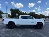2022 Toyota Tacoma - Preview 8