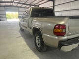 2003 Chevrolet Silverado 1500 - Preview 6