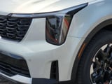 2026 Kia Sorento - Preview 6