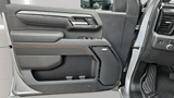 2026 GMC Sierra 2500HD - Preview 9