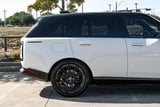 2022 Land Rover Range Rover - Preview 9