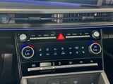 2026 Hyundai Santa Fe - Preview 14
