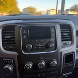 2019 Ram 1500 Classic - Preview 12