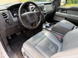2014 Ford F-150 - Preview 11