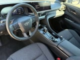 2024 Toyota Crown - Preview 6