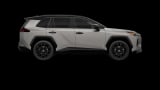 2026 Toyota RAV4 - Preview 12