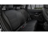2027 Mercedes-Benz GLC - Preview 5