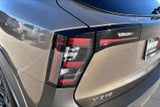 2027 Nissan Kicks - Preview 13