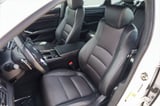 2019 Honda Accord - Preview 9