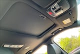 2024 Kia Telluride - Preview 13