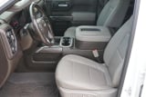 2021 Chevrolet Silverado - Preview 10