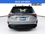 2026 Subaru Forester - Preview 6