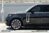 2026 Land Rover Range Rover - Preview 10