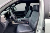 2026 Toyota Tundra - Preview 9