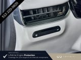 2027 INFINITI QX60 - Preview 7