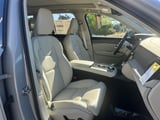 2026 Volvo XC90 - Preview 7