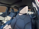 2026 Cadillac CT5 - Preview 11