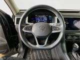 2022 Volkswagen Atlas - Preview 11