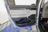 2022 Jeep Wagoneer - Preview 14