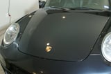 2006 Porsche 911 - Preview 9
