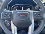 2026 GMC Sierra 1500 - Preview 11