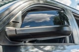 2019 Toyota Sequoia - Preview 12