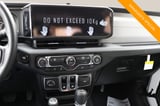 2026 Jeep Wrangler - Preview 15