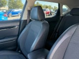 2023 Kia Seltos - Preview 9