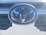 2024 Toyota RAV4 - Preview 10