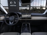 2026 Mazda CX-5 - Preview 2