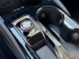 2026 Buick Envision - Preview 14