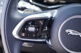 2026 Jaguar F-PACE - Preview 12